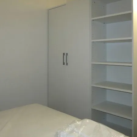 Ferienwohnung Monfalcone 103s Prázdninový dům *